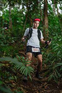 BIB: 5820
                            <button type="button" onclick="openModal(22515543)" class="btn btn-primary btn-sm float-right btn-popup" data-toggle="modal" data-target=".modal-high-quality">
                        <i class="fas fa-shopping-cart"></i> Add to Cart
                    </button>
                                            <button type="button" onclick="isThisMe(22515543, true)" class="btn btn-success btn-sm float-right btn-popup btn-isme hidden" data-toggle="tooltip" data-placement="bottom" title="นี่คือรูปของคุณใช่ไหม คลิกที่นี่เพื่อเอาเข้าอัลบั้ม">
                        <i class="fas fa-plus"></i> Add to album
                    </button>
                    <button type="button" onclick="isThisMe(22515543, false)" class="btn btn-warning btn-sm float-right btn-popup btn-isnotme hidden">
                        <i class="fas fa-ban"></i> Remove from album
                    </button>